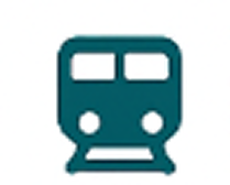 Transport: