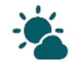 Climate: